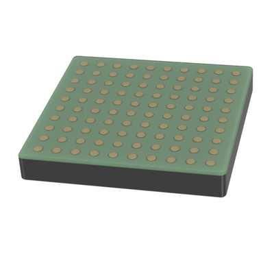 R5F56519BDLJ Μικροελεγκτής MCU Μικροδύναμη ενσωματωμένη MCU για ενεργοποιητή slave
