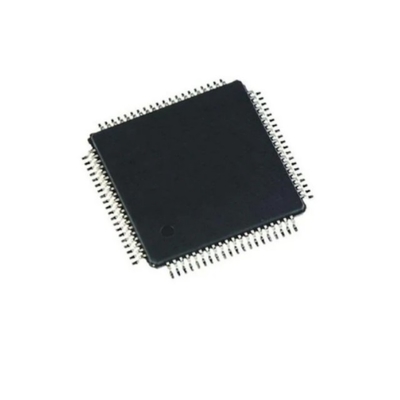 R5F526TFBGND Μικροελεγκτής MCU RXv3 32-bit Performance MCU 120MHz Ενσωματωμένη MCU