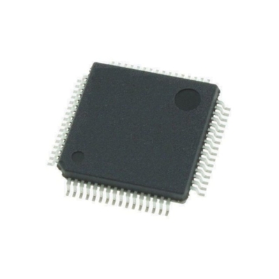 R5F526TBADFM Μικροελεγκτής MCU 120MHz 5V Μικροελεγκτές 32-bit για σύστημα ελέγχου ροπής
