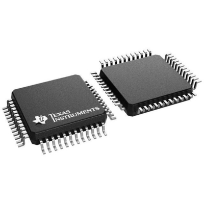 M0G3107QPMRQ1 Μικροελεγκτής MCU Μικροελεγκτές μικρού σήματος με διεπαφή CAN-FD