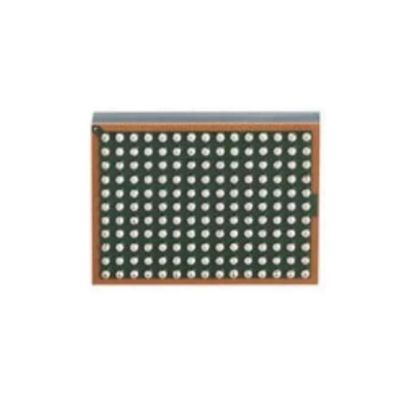 LTM8060FEV 3A Silent Switcher® μModule Buck Regulator για τροφοδοσία ηλεκτρικής ενέργειας ανθρωποειδών ρομπότ