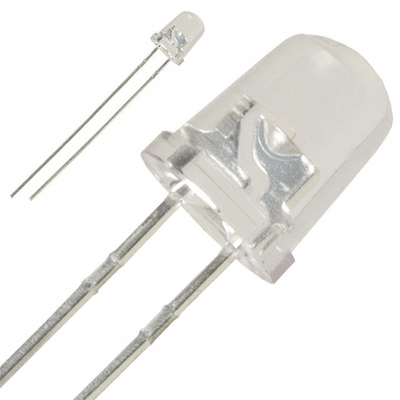 LG580P Μοντέλος ασύρματης επικοινωνίας 20Hz RTK Μοντέλος GNSS υψηλής ακρίβειας πολλαπλής ζώνης