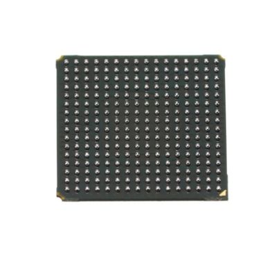 DDS39RFS10ACK ολοκληρωμένο κύκλωμα chip Single Channel Multi-Nyquist άμεσο ψηφιακό συνθεστή