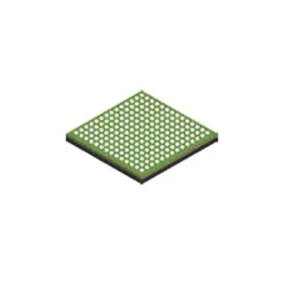 TX08DACP Μονάδα ασύρματης επικοινωνίας 8-κανάλιος υπερήχων πομπός FCCSP-196 Πακέτο