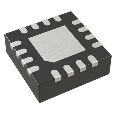 MAQ800GQE-AEC1 Sensor IC 8-Bit Angle Encoder με λειτουργία πλήκτρου