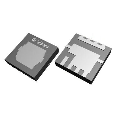 IQE220N15NM5SC Τσιπ ολοκληρωμένου κυκλώματος 150V N-Channel Power MOSFET Τρανζίστορας PG-WHSON-8