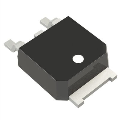IQE036N08NM6CG Integrated Circuit Chip OptiMOS N-Channel Power MOSFET Τρανζίστορες