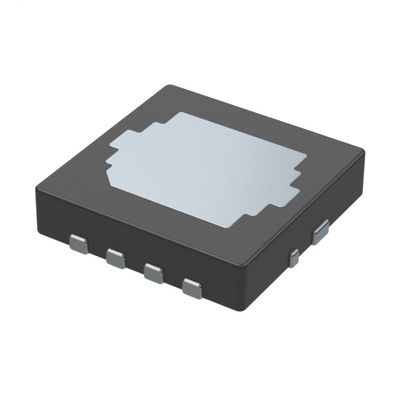 IQE220N15NM5CGSC Τσιπ ολοκληρωμένου κυκλώματος 150V OptiMOS 5 ισχύος MOSFET τρανζίστορ PG-WHTFN-9
