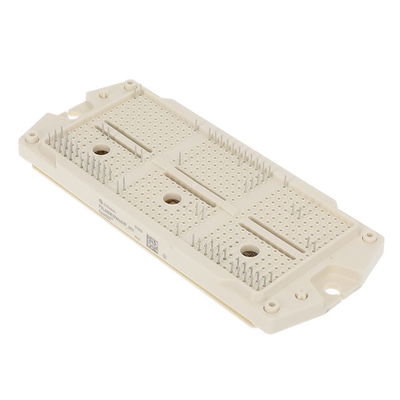 F3L600R10W4S7FH11 Μοδούλες IGBT αυτοκινήτων Μοδούλες IGBT 950V 600A Μοδούλες IGBT 3 επιπέδων