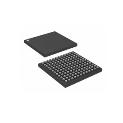 CYW88570CFFBGT Μονάδα ασύρματης επικοινωνίας AIROCTM Ασύρματη αυτοκινητοβιομηχανία με LE-Audio