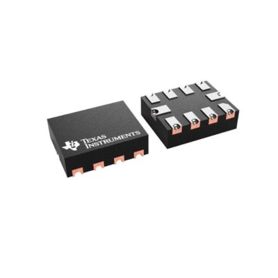 ADS1114QNKSRQ1 Integrated Circuit Chip Automotive 16-Bit 860SPS 1-Channel Δέλτα-Σίγμα ADC