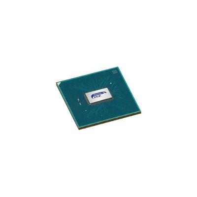 R9A09G077M44GBG Μικροελεγκτής MCU 1200MHz RZ/T 64-bit MPU FCBGA-729 Μικροεπεξεργαστές