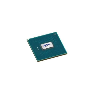 R9A09G077M44GBG Μικροελεγκτής MCU RZ/T2H MPU FCBGA-729 4-Core μικροεπεξεργαστής IC