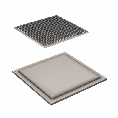 T4241NXN7TTB Μικροελεγκτής MCU 1,8 GHz 24 Core QorIQ Μικροεπεξεργαστές MPU