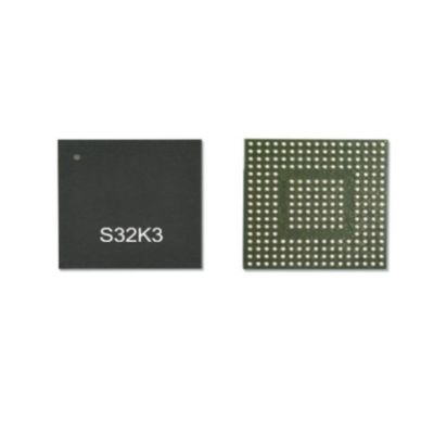 S32K324EHT1VPBSR Μικροελεγκτής MCU 4MB Flash 32-bit Arm Cortex-M7 Μικροελεγκτές