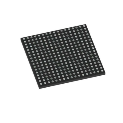 MIMXRT117CAVM8A Μικροελεγκτής MCU RT1170 Σειρά MPU 800MHz Μικροεπεξεργαστές 32-bit