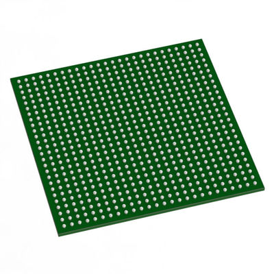 M2S090S-1FG676I Field Programmable Gate Array 32-bit ARM Cortex-M3 Ενσωματωμένο SoC FPGA