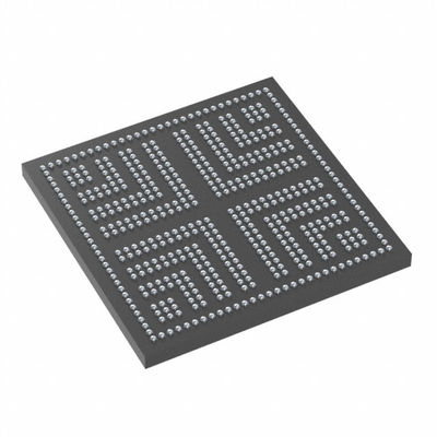 M2S150-1FCS536I Field Programmable Gate Array Γενικός σκοπός 1 Core ARM Cortex-M3 SoC FPGA