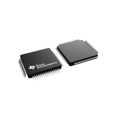F28P550SJ9PDTR Μικροελεγκτής MCU C2000TM 32-bit MCU TQFP-128 Μικροελεγκτές σε πραγματικό χρόνο