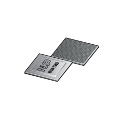 LS2084ASN7TTB Μικροελεγκτής MCU Επεξεργαστές στρωμάτων BGA-1292 Επεξεργαστές 8 πυρήνων