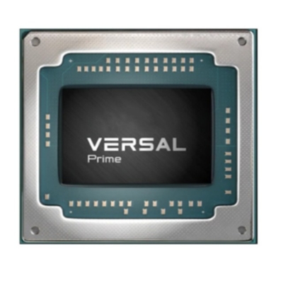 XCVM1502-2LLEVFVC1760 AI επεξεργαστής Τσιπ 32,75 Gb/s Versal Prime VM1502 Προσαρμοστικό SoC