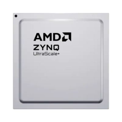 XCVM2902-2HSIVFVF1760 AI επεξεργαστής Chip Versal Prime VM2902 Προσαρμοστικό SoC FCBGA-1760