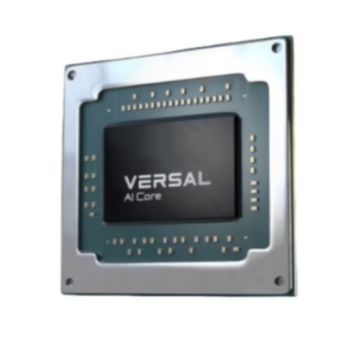 XCVC1502-1LSIVBVA1024 AI επεξεργαστής chip διπλού πυρήνα VersalTM AI Core VC1502 Adaptive SoC