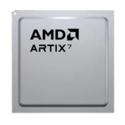 XC7A35T-L1CSG324I Πλαίσιο Προγραμματισμού Πύλης Artix-7 FPGA IC CSBGA-324 FPGA Chip