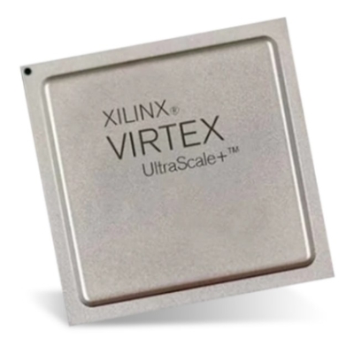 XC7VX330T-2FFG1157I Πεδίο Προγραμματίσιμη Πύλη Μαρί FPGA IC FCBGA-1157 Virtex®-7 XT FPGA