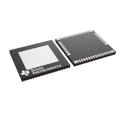 LMG3526R030RQSR Integrated Circuit Chip GaN FET 650V Δυναμικό στάδιο νιτρικού γαλίου