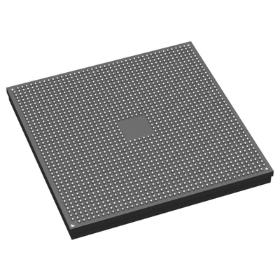 XCVP1002-2HSIVFVF1760 AI επεξεργαστής Chip Versal Premium VP1002 Προσαρμοστικό SoC FCBGA-1760