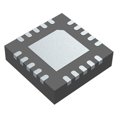 QM75001 Μονάδα ασύρματης επικοινωνίας Highband TDD-LTE RF Front End Μονάδα