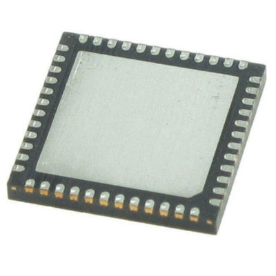 MAX9282BGTM/V Integrated Circuit Chip 3.12Gbps GMSL Deserializers με εισόδους GMSL