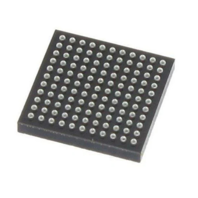 LFD2NX-28-8BG196I Πλαίσιο Προγραμματισμού Πύλης CertusTM-NX FPGA IC BGA-196 FPGA Chip