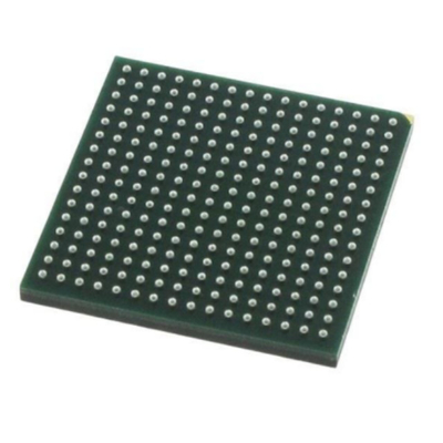LFD2NX-28-7MG121C Πεδίο Προγραμματίσιμη Πύλη Μαρί Εγκατεστημένες FPGAs BGA-121 Certus-NX FPGAs