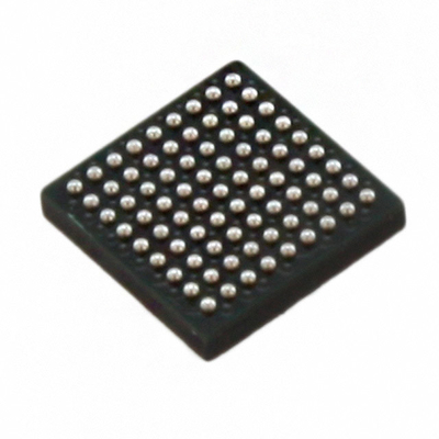 LCMXO3LF-640E-6TG100I Πεδίο Προγραμματίσιμη Πύλη Μαρί FPGA Τσιπάκια 640LUTs MachXO3LF FPGA