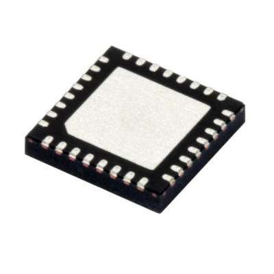 Μονάδα ασύρματης επικοινωνίας HMC570LC5TR 17 - 21GHz GaAs MMIC I/Q Down μετατροπείς