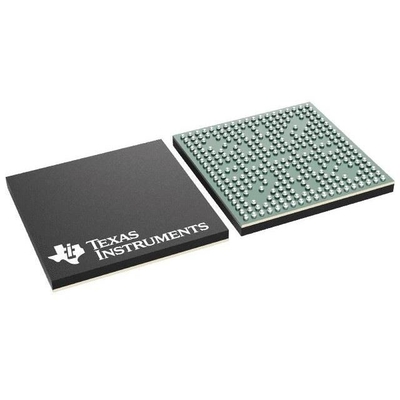 AM3354BZCE60R μικροελεγκτής MCU Sitara ARM επεξεργαστές NFBGA-298 μικροεπεξεργαστές