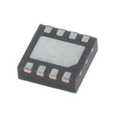 ADL8142-2C-CSL Μοντέλος ασύρματης επικοινωνίας 23GHz έως 31GHz ενισχυτή χαμηλού θορύβου