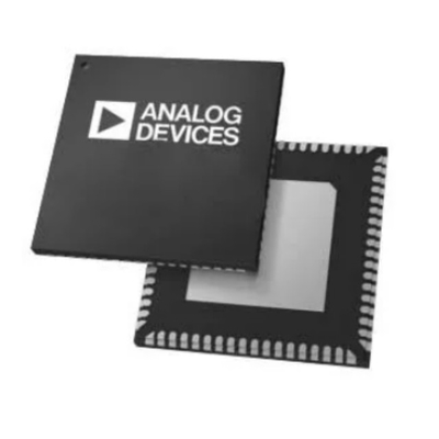 ADES1831CCSZ Τσιπ ολοκληρωμένου κυκλώματος 5.7V 1mA 16-Κανάλι Πολυκύτταρο Μονιτέρ μπαταρίας