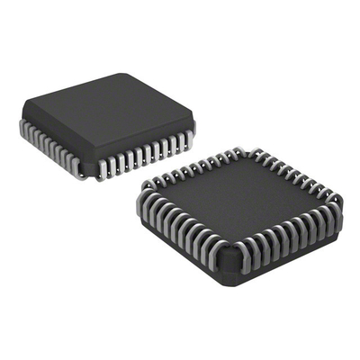 AD7891APZ-1 Integrated Circuit Chip 8-Channel 12-Bit High Speed Συστήματος Αποκέντρωσης Δεδομένων