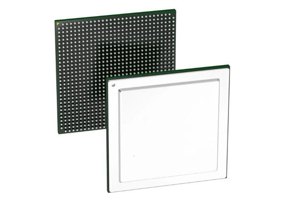 M2GL150-1FC1152I Field Programmable Gate Array 146KLEs IGLOO2 IC FPGA χαμηλής πυκνότητας