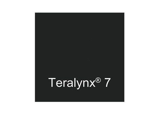 IVM77500 Ethernet IC Teralynx Ethernet Switches 6.4Tbps Teralynx® 7 Κέντρο δεδομένων Ethernet Switches