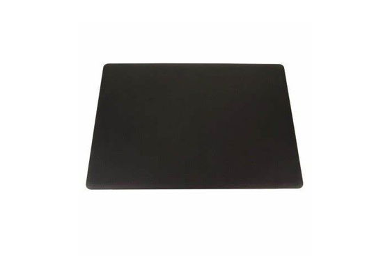 CNF9535-18000NBAI-CP-A1-G 5G μονάδα χαμηλότερης ισχύος 4G/5G Macro Cell Baseband επεξεργαστής