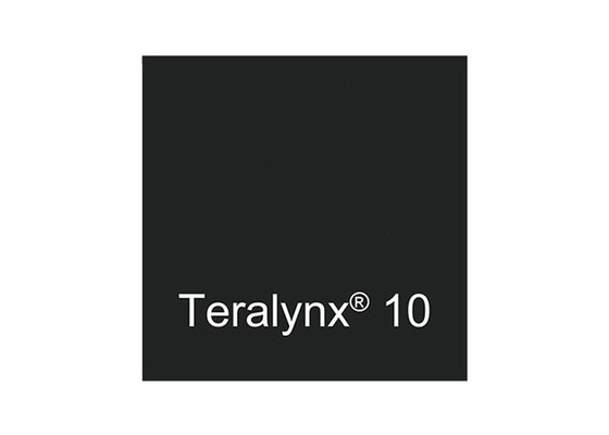 98TX9180 Ethernet IC Teralynx 10 Κέντρο δεδομένων Ethernet Switch 51.2Tbps Πλήρης διπλής επεξεργαστής
