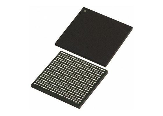 88X3310-A1-BUS4C000 Ethernet IC Ethernet PHY Μεταλλοιπτήρες 1-Port Ethernet Μεταλλοιπτήρες