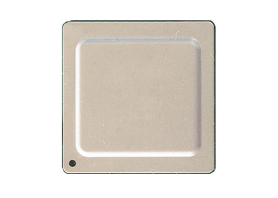 88F7040-A2-BVQ4C080 AI επεξεργαστής Chip ARMADA 7040 Quad-Core CA72 επεξεργαστής CPU SoC Chip