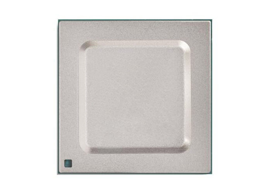 98DX7332A1-BZI4C000 Ethernet IC 800Gbps Prestera® 98DX7332 Ethernet Switches