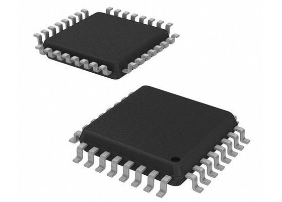 CY95F636KPMC-G-UNE2 Μικροελεγκτής MCU Μονό-Τσιπ 8FX 8-Bit Μικροελεγκτές