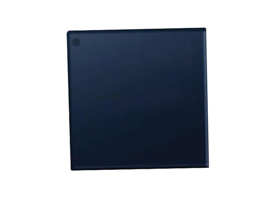 LN2-CT-20E-3ASG410I Πλαίσιο Προγραμματισμού Πύλης Αρέας υψηλής απόδοσης Certus-NexusTM 2 FPGA IC